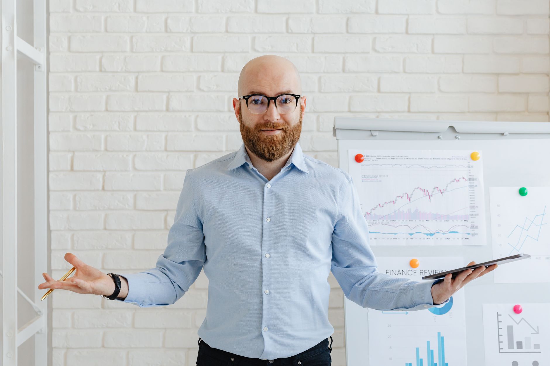 Expert-comptable équipe à Lille